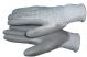 pu coated dyneema glove